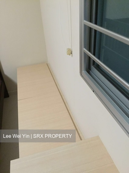 Blk 349 Bukit Batok Street 34 (Bukit Batok), HDB 4 Rooms #174049242